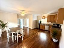 326 Fish Road - Photo 1 of 1