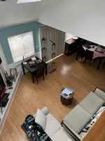 featured image of 17 Wild Birch Farms