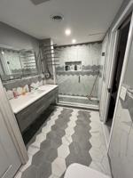 featured image of 17 Wild Birch Farms