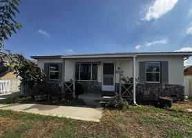 featured image of 4350 Filhurst Avenue