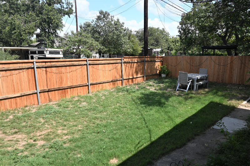 7617 Watson Street #A - Photo 2 of 7