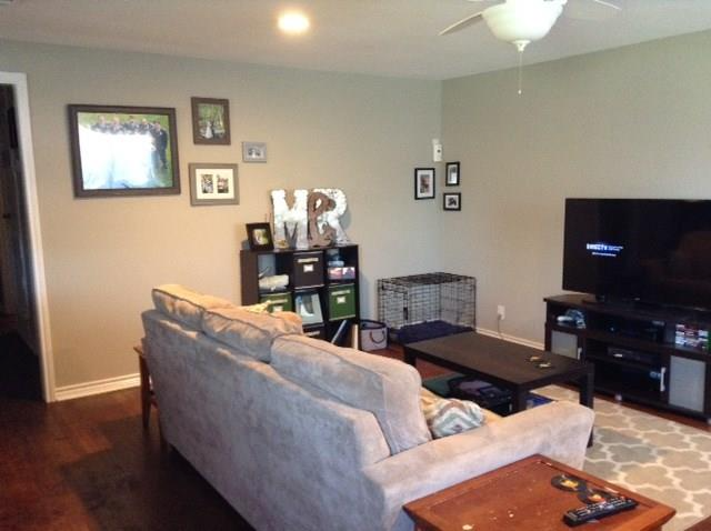 7617 Watson Street #A - Photo 3 of 7