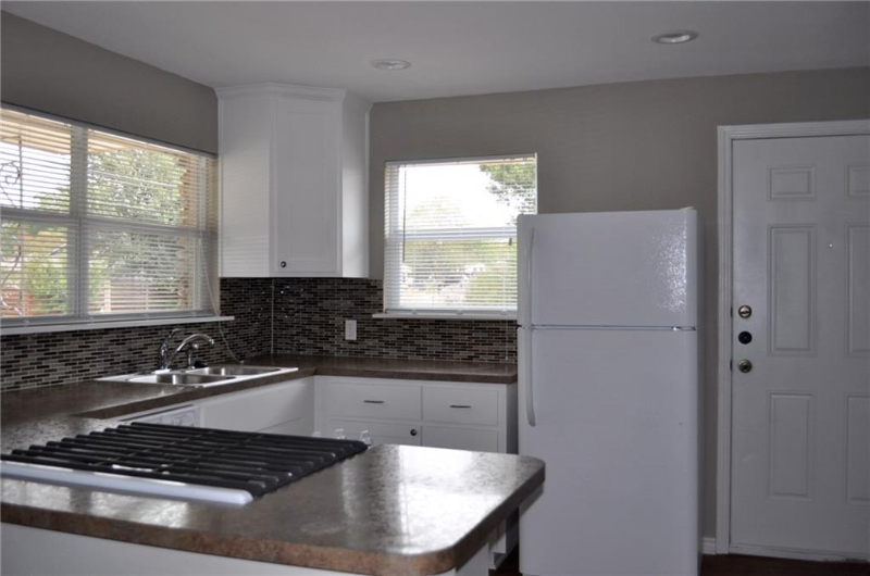 7617 Watson Street #A - Photo 4 of 7