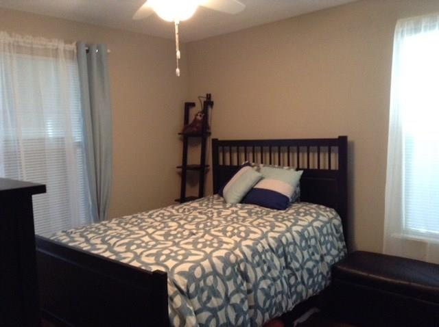 7617 Watson Street #A - Photo 6 of 7