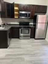 402 North Delaware Street #108 - Photo 1 of 1