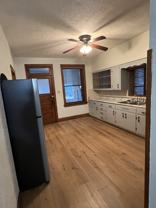 5436 West 24th Place #1 - Photo 1 of 1