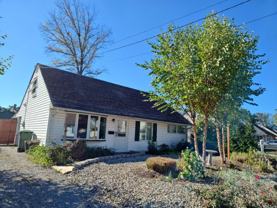 12 Mercury Road - Photo 1 of 1