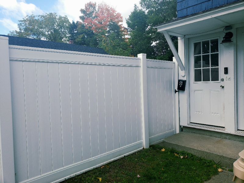 6 Newton Street - Photo 2 of 18