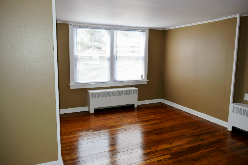 6 Newton Street - Photo 3 of 18