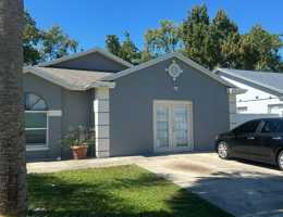 featured image of 2633 Ginger Mill Boulevard