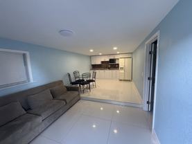 2025 56th Avenue - Photo 1 of 1