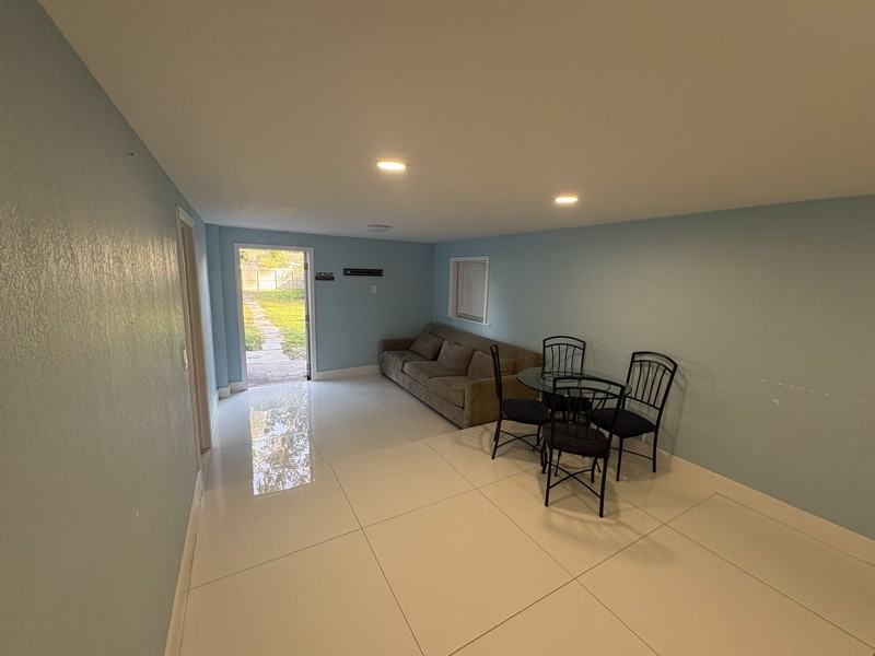 2025 56th Ave - Photo 2 of 9