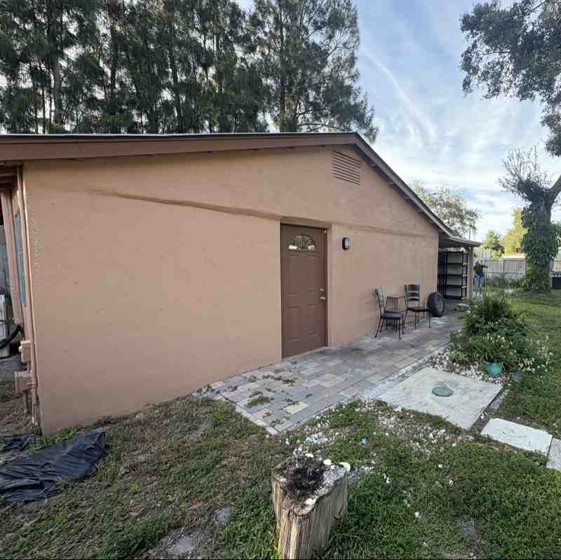 2025 56th Ave - Photo 7 of 9