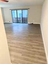 807 The Woods - Photo 1 of 1