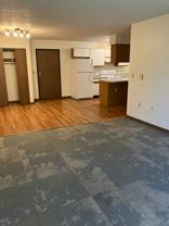 803 Roundhouse Addition - Photo 1 of 1