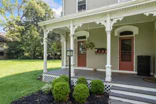 5508 Arnsby Place #1 - Photo 1 of 1