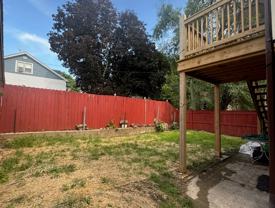 201 Adams Street - Photo 1 of 1