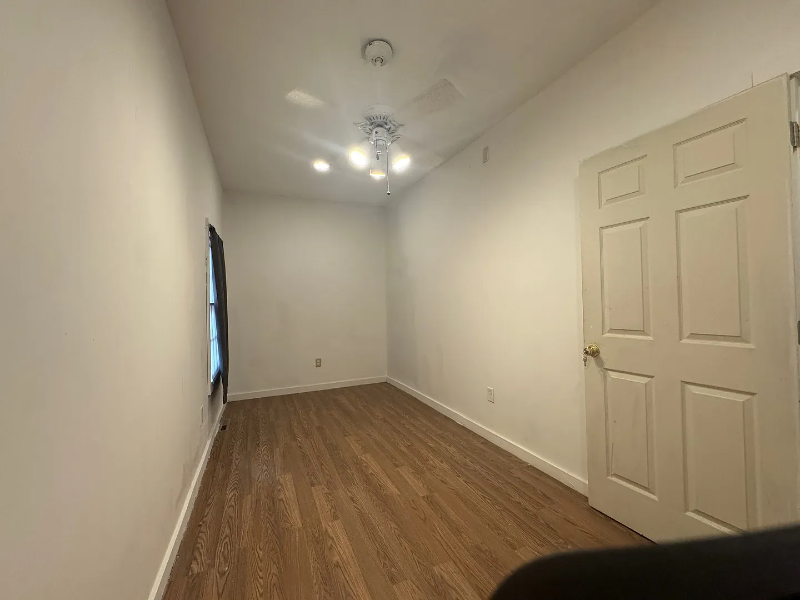 201 Adams Street - Photo 3 of 16