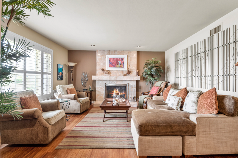 21111 Barbados Circle - Photo 2 of 10