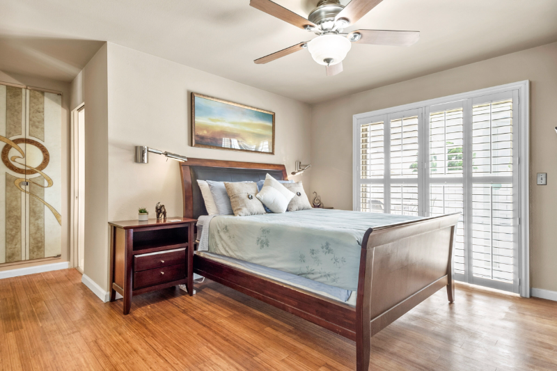 21111 Barbados Circle - Photo 6 of 10