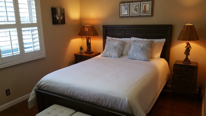 21111 Barbados Circle - Photo 7 of 10