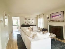 featured image of 6120 North Kent Avenue