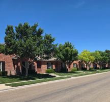 featured image of 6328 Nancy Ellen Street