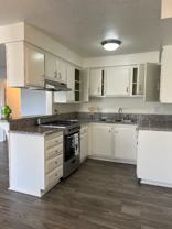 841 West La Habra Boulevard - Photo 1 of 1