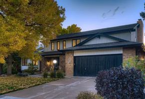 featured image of 7635 South Cook Way