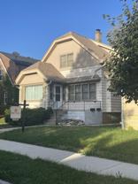 964 South 61st Street - Photo 1 of 1