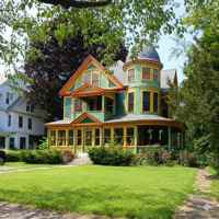 featured image of 52 Fairfield Avenue