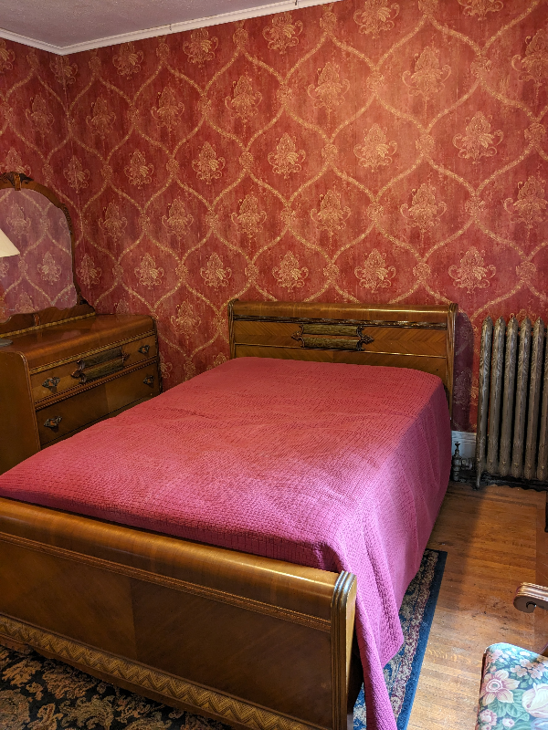 52 Fairfield Avenue - Photo 3 of 20