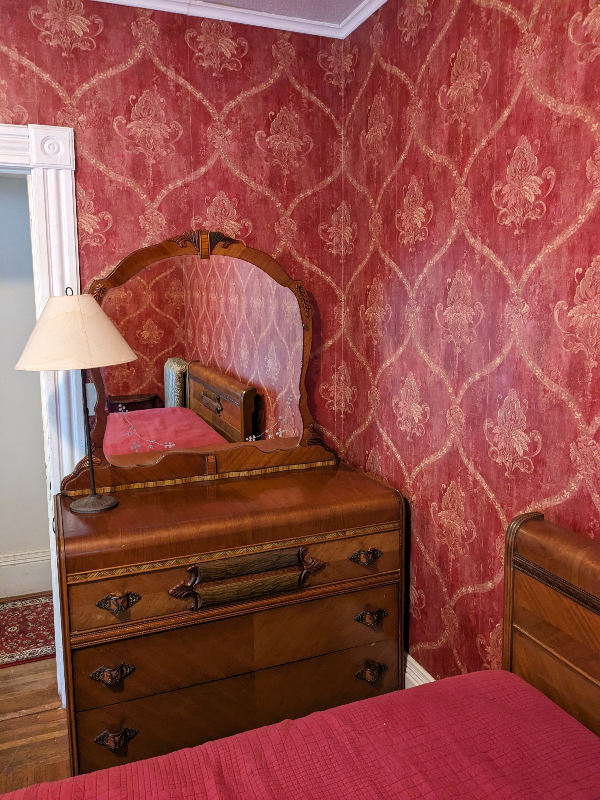 52 Fairfield Avenue - Photo 7 of 20