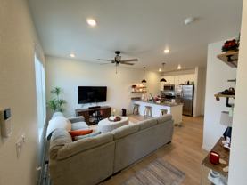 14583 W 91st Dr #D - Photo 1 of 1