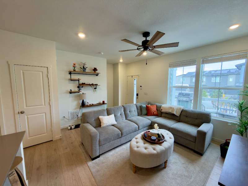 14583 W 91st Dr #D - Photo 4 of 20