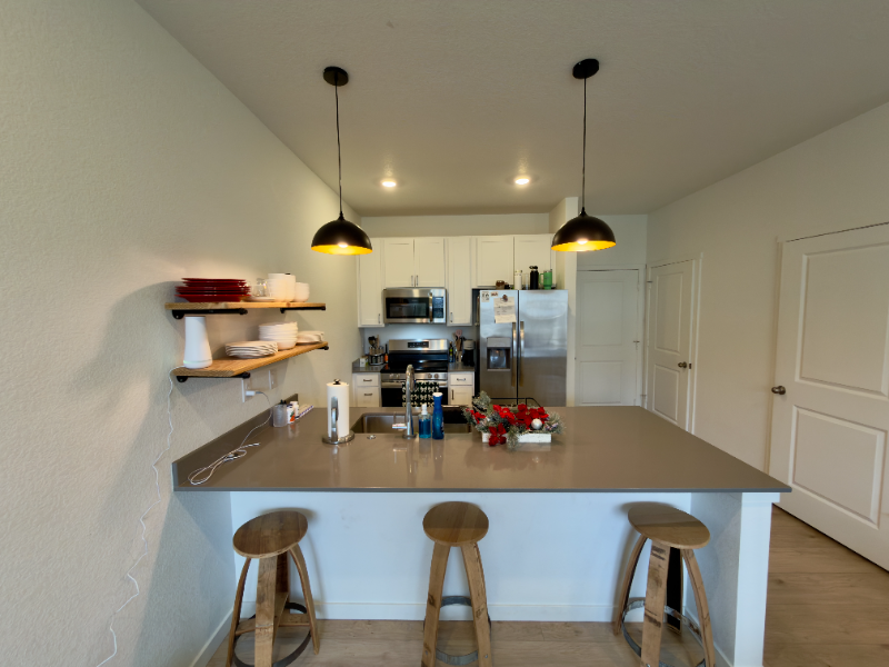 14583 W 91st Dr #D - Photo 5 of 20