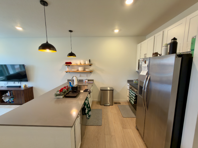 14583 W 91st Dr #D - Photo 6 of 20