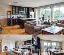 327 East Allen Street #3 - Photo 1 of 1