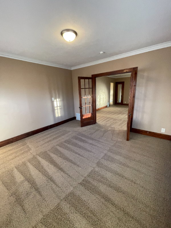 1418 South 17th Street