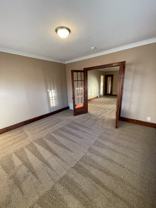 1418 South 17th Street - Photo 1 of 1