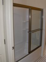 featured image of 2215 Market Street #FL2