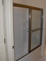 2215 Market Street #FL2 - Photo 1 of 1