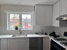 3623 West Foster Avenue - Photo 1 of 1