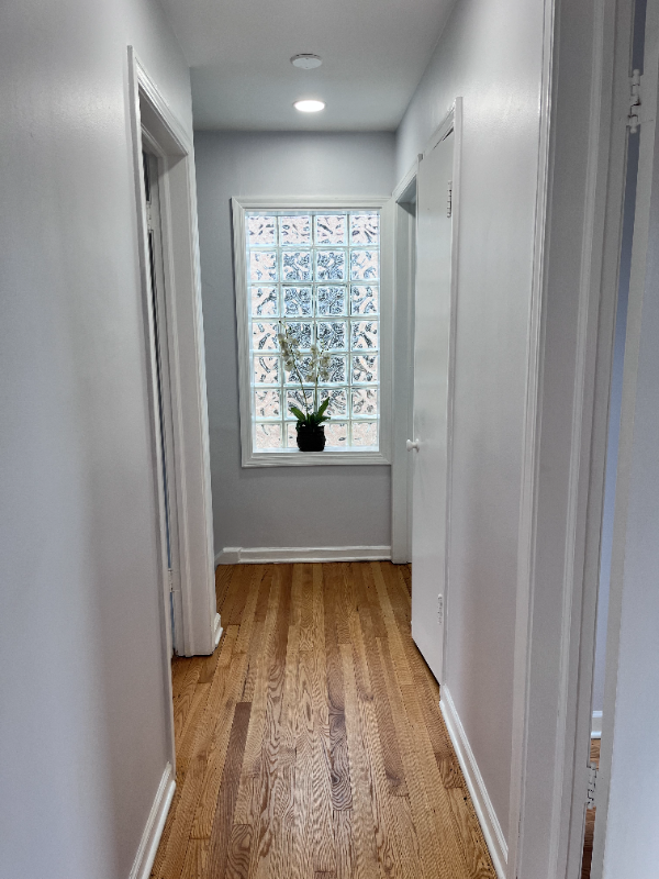 3623 W Foster Ave - Photo 3 of 35