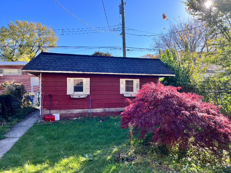 3623 W Foster Ave - Photo 4 of 35