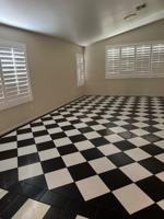 featured image of 5449 Fairfield Street