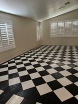 5449 Fairfield Street - Photo 1 of 1