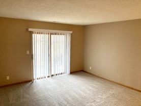 5100 Emerald Drive #24 - Photo 1 of 1