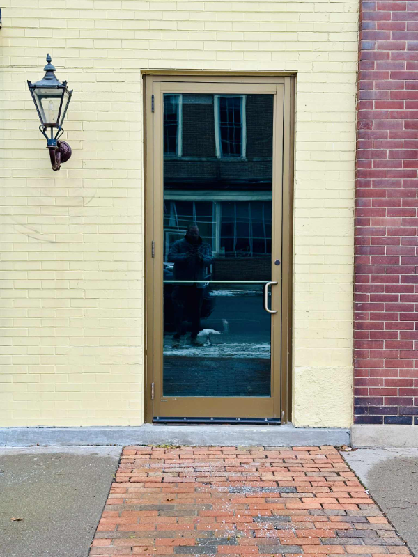 160 North Main Street #2 - Photo 2 of 14