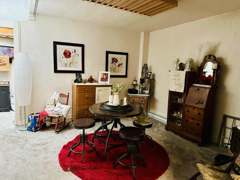 160 North Main Street #2 - Photo 3 of 14